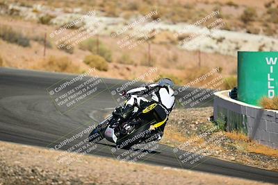 media/Oct-04-2025-Classic Track Days (Sat) [[b9f2049d9d]]/Races/3-315/